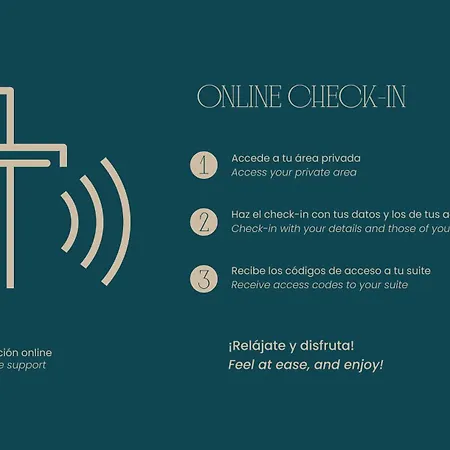 Mayor 3 By Feelfree Daire *