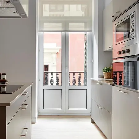 Mayor 3 By Feelfree *