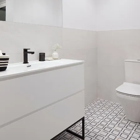 Mayor 3 By Feelfree Daire *