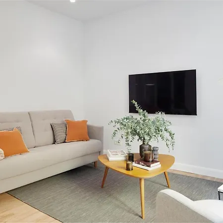 Mayor 3 By Feelfree *