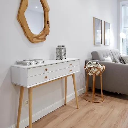 Mayor 3 By Feelfree Daire