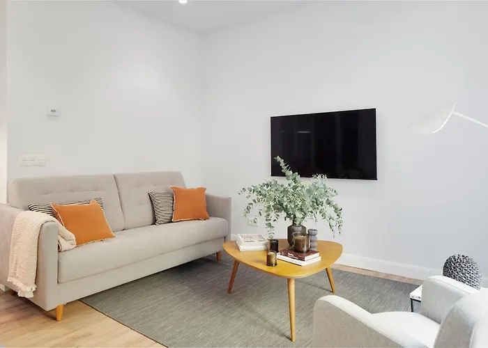 Mayor 3 By Feelfree *