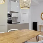 Appartamento Mayor 3 By Feelfree San Sebastián