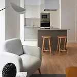 Mayor 3 By Feelfree *