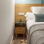 Mayor 3 By Feelfree San Sebastián