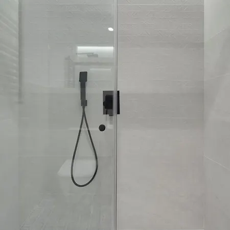 شقة Mayor 3 By Feelfree