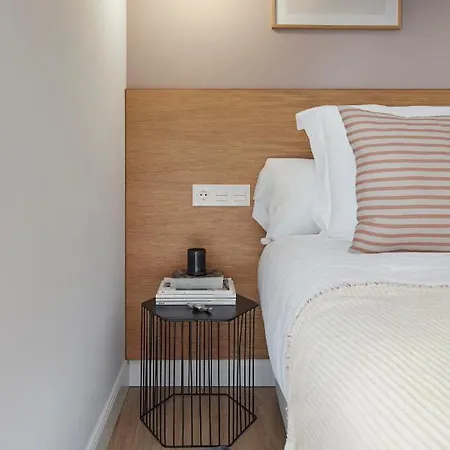 Mayor 3 By Feelfree *