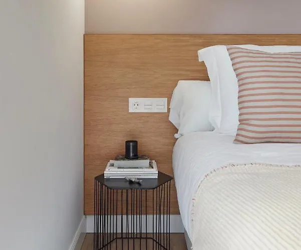 Mayor 3 By Feelfree *