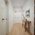 Mayor 3 By Feelfree Apartmán *
