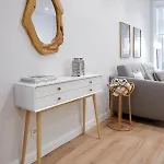 Mayor 3 By Feelfree Apartmán