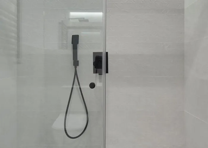 Apartamento Mayor 3 By Feelfree